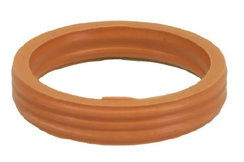 Auto Trans Seal Strainer to VB