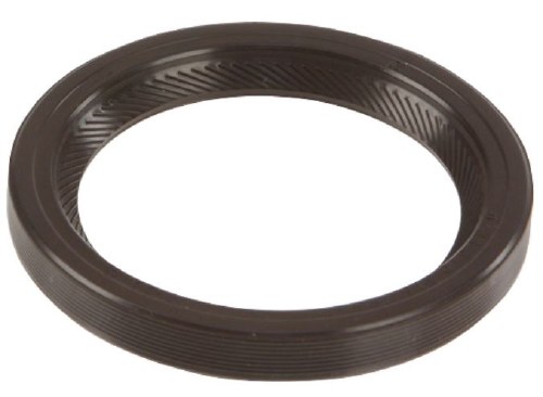Torque Conv. Oil Pump Seal