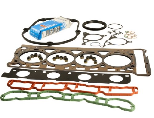 Cylinder Head Gasket Set 2.0T