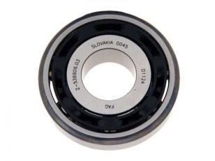 Mainshaft Bearing for 020