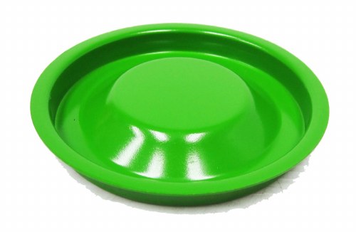Release Bearing Cover