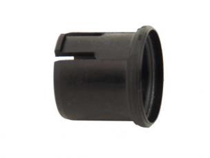 Shifter Shaft Bushing For 094