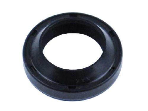 Shift Selector Seal 094 (020141733)
