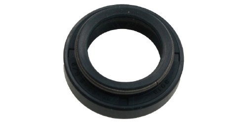 Shift Selector Seal 094 (020141733D)