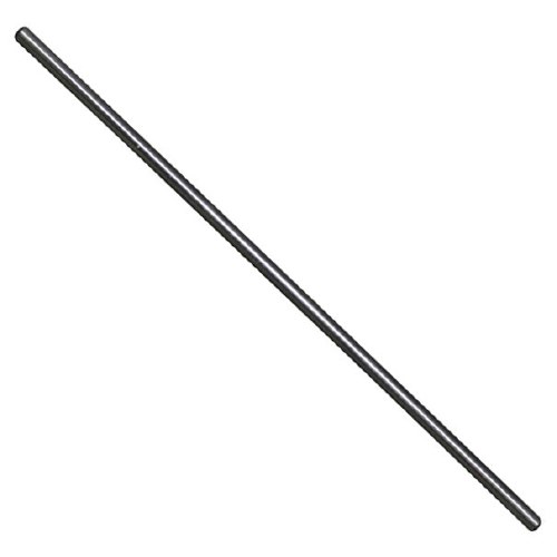Push Rod For Clutch