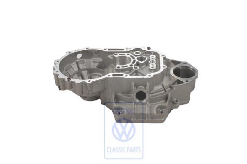 Clutch Housing