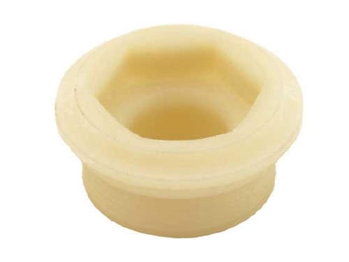 Timing Hole Plug
