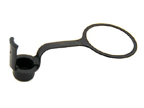 Timing Hole Plug Cover