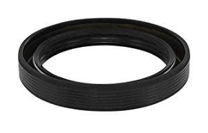 Drive Axle Seal (N/H) AUTO