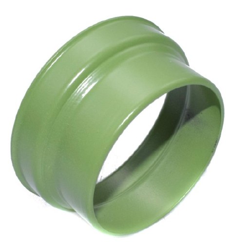 Axle Flange Seal Holder