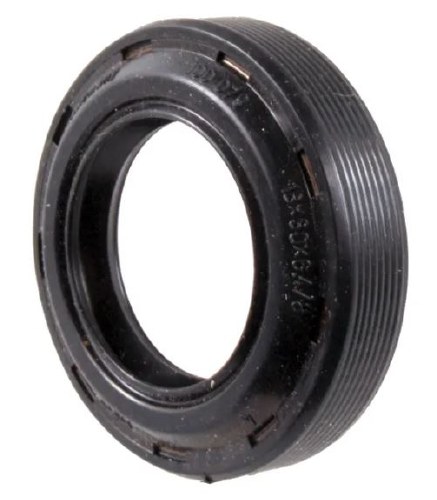 Shift Rod Seal