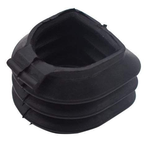 Selector Shaft Boot 020 MK1/2