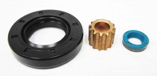 Front Input Shaft Repair Kit