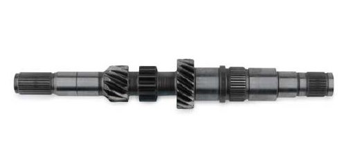 Mainshaft