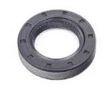 Mainshaft Seal 21.9mm ID