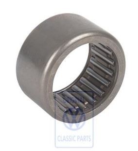 Needle Bearing