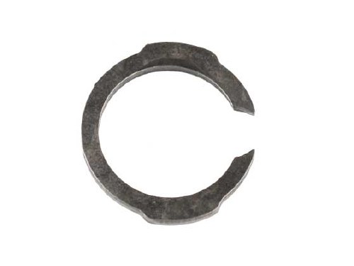 Circlip
