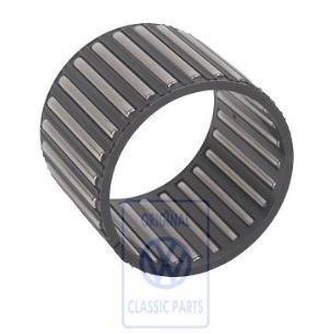 Needle Bearing