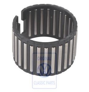 Needle Roller Bearing