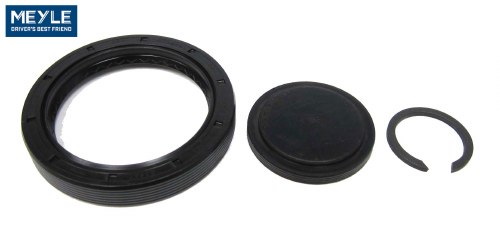 Side Cover Seal (020498085G)