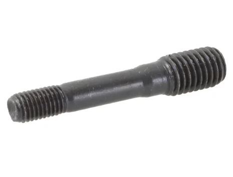 Rocker Stand Stud 1700-2000