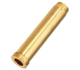 Valve Guide 17-2000cc 9-OVR