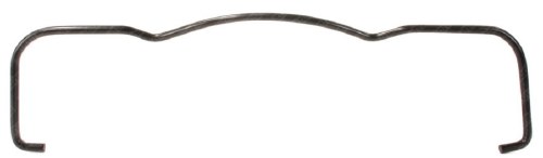 Valve Cover Clip T2 72-79 Van 80-83