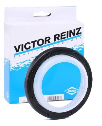 Rear Main Seal VR6 &amp; 2.5L