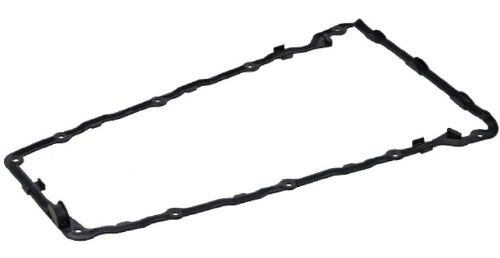 Valve Cover Gasket VR6 92-95