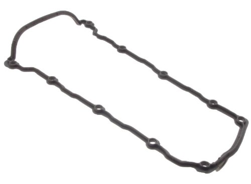 Valve Cover Gasket VR6 95-02