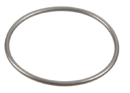 Flywheel O-Ring T2 1700-2000cc