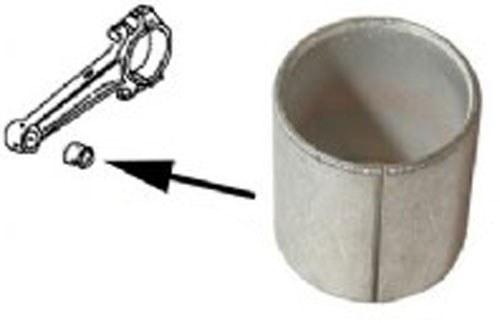 Wrist Pin Bushings Van 83-91 EACH