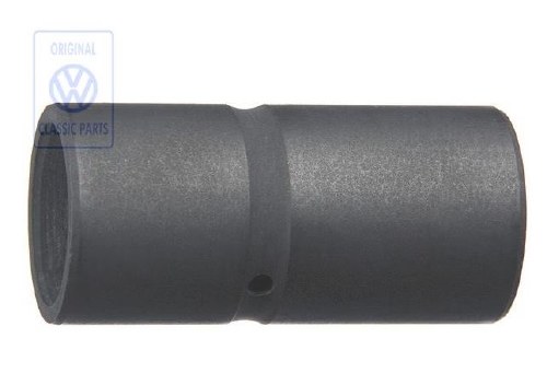 Lifters T2 72-77 Non-Hydro