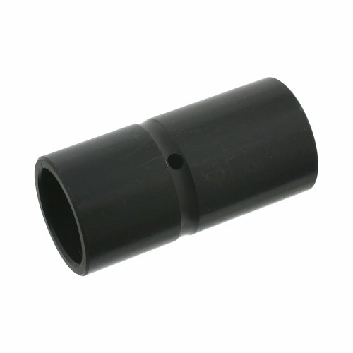 Lifters T2 72-77 Non-Hydro