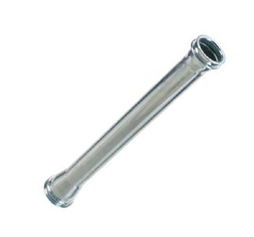 Push Rod Tube 1700-2000cc