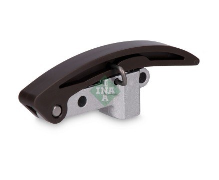 Timing Chain Tensioner