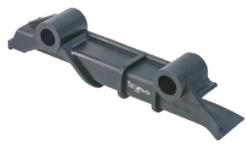 Timing Chain Guide - Lower