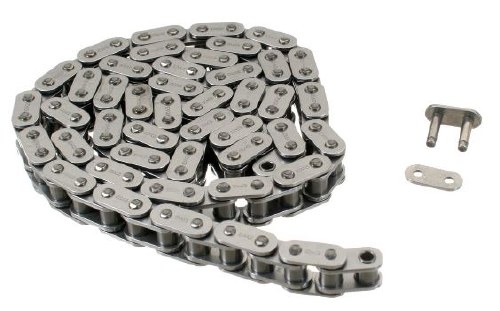Timing Chain 2.8 V6