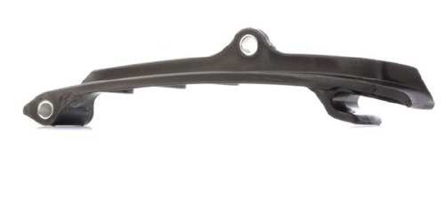 Timing Chain Guide Rail