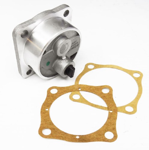 Oil Pump Bus 72-79 &amp; Vanagon 80-83