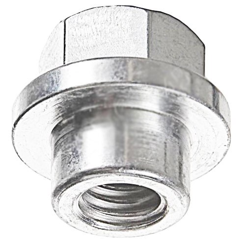 Oil Stainer Cover Nut