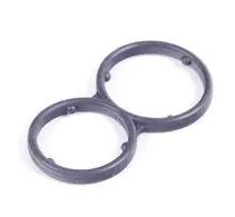 Double O Ring Seal vr6