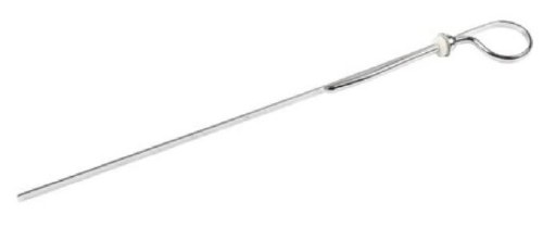 Oil Dipstick Bus 1700-2000cc