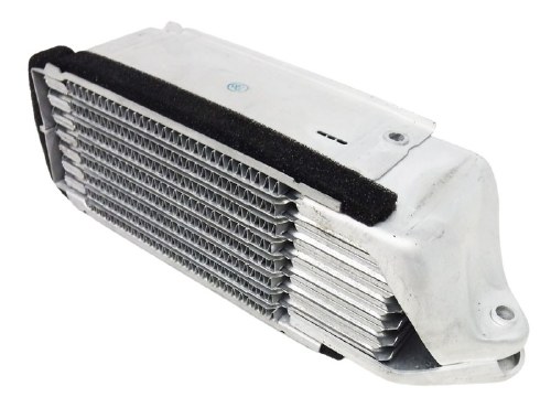 Oil Cooler T4 &amp; Vanagon