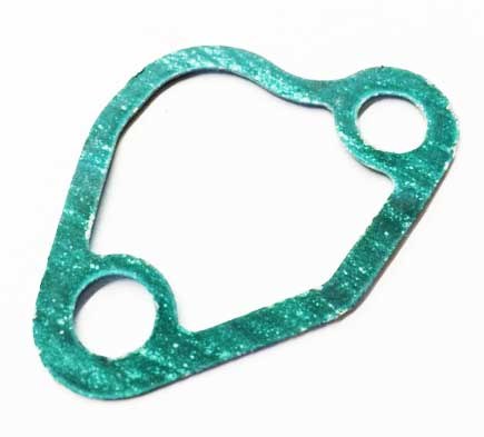 Fuel Pump Gasket T2 72-74