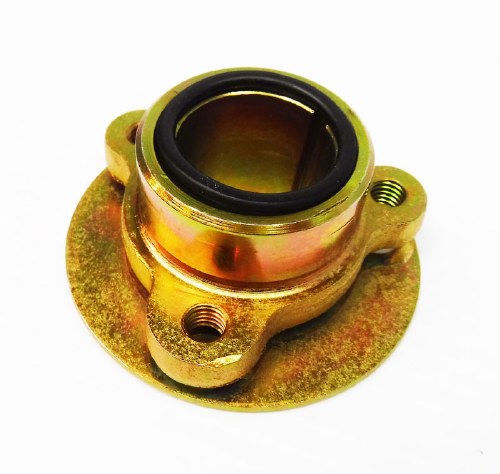 Fan Hub Seal O-Ring T2 72-79
