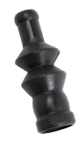 Dipstick Boot - Viton