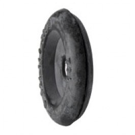 Grommet Fuel Line T2 68-79