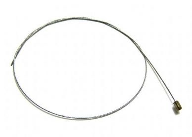 Thermostat Cable T2 &amp; Van