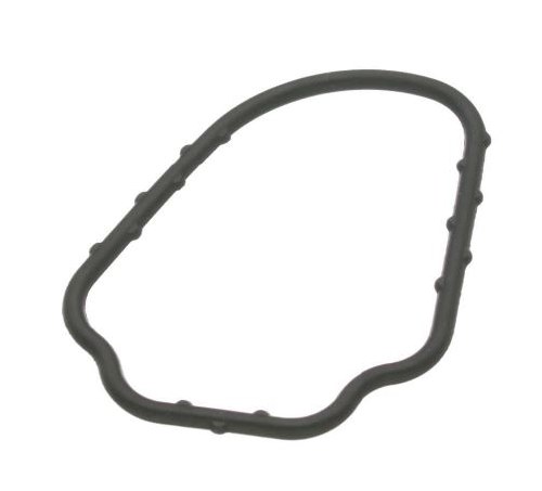 VR6 Thermostat House O-Ring